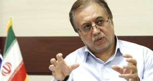 علیرضا طاری بخش