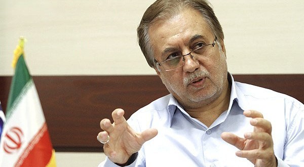معاون مالیات بر ارزش افزوده سازمان خبرداد: پرداخت 9 هزار میلیارد تومان به شهرداریها از محل مالیات بر ارزش افزوده