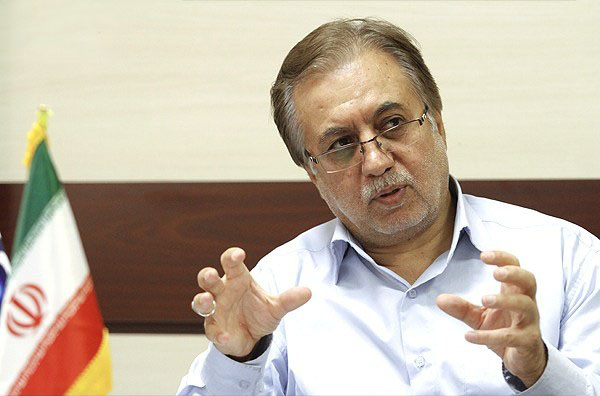 معاون مالیات بر ارزش افزوده سازمان خبرداد: پرداخت 9 هزار میلیارد تومان به شهرداری‌ها از محل مالیات بر ارزش افزوده