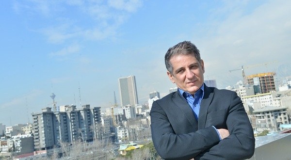 رئیس خانه صنعت، معدن و تجارت تهران: سیستم بانکی ایران عادت کرده، هر کاری را گرانتر از دیگر کشورها انجام دهد