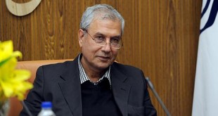 وزیر کار