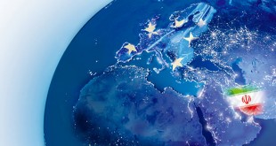 وضعیت کسب و کار و تجارت در ایران پساتحریم