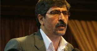 حمد قاسم پناهي