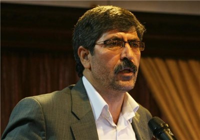 قائم مقام سازمان امور مالیاتی کشور خبر داد : معافیت مالیات بر درآمد حقوق دو ماهه اول سال 95 مطابق معافیت سال 94