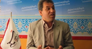 قول مساعد وزیر کار برای افزایش حق مسکن کارگران به ۴۰ هزار تومان