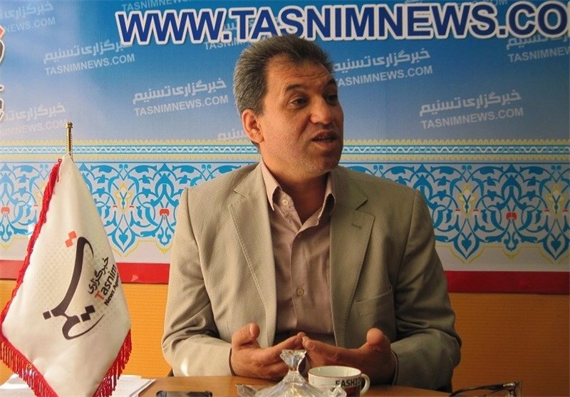 قول مساعد وزیر کار برای افزایش حق مسکن کارگران به ۴۰ هزار تومان