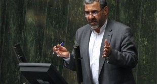 آمادگی مجلس برای تهیه طرحی درباره رفع ایرادات قانون مالیات بر ارزش افزوده