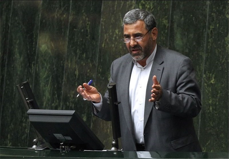 آمادگی مجلس برای تهیه طرحی درباره رفع ایرادات قانون مالیات بر ارزش افزوده