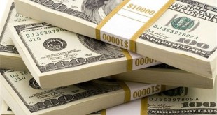 واردات یک کالای دیگر با ارز مبادله‌ای ممنوع شد + سند