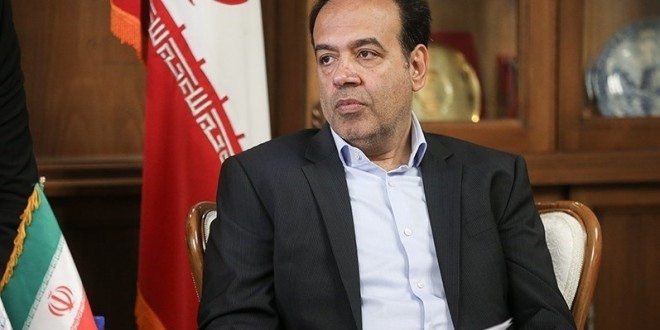 چهار دلیلی که مانع اجرایی شدن درست برجام شد