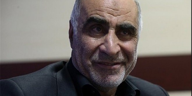 اقتصاد مقاومتی با واگذاری واقعی بنگاه‌های دولتی به بخش خصوصی محقق می‌شود
