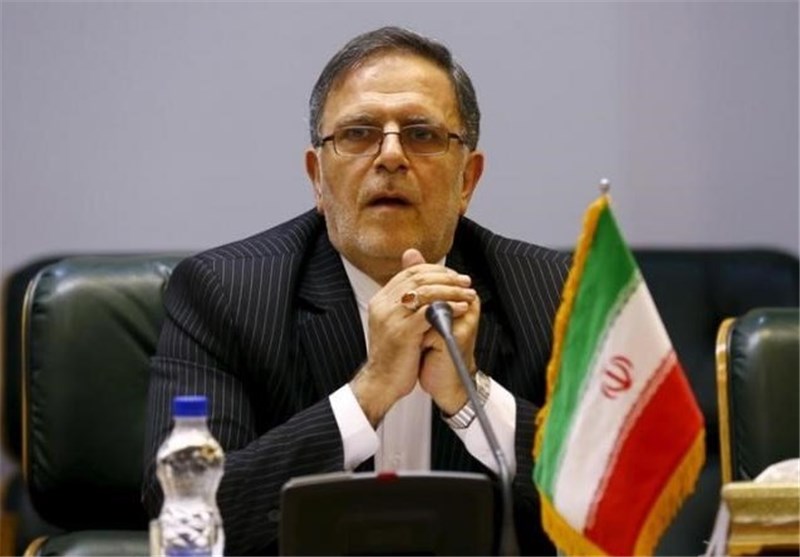 تقریبا “هیچ چیز” از اجرای برجام نصیب ایران نشده است