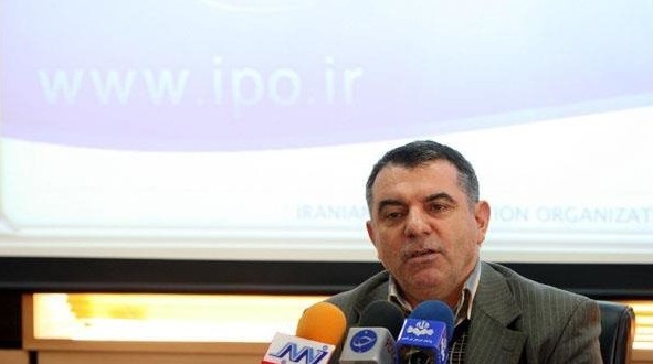 چه کسانی با خصوصی‌سازی در کشور مقابله می‌کنند؟