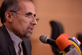 ایجاد روابط بانکی منظم و سرمایه‌گذاری‌های مشترک مهمترین هدف سفر نخست‌وزیر ایتالیا به تهران/ 8 سند همکاری بین دو کشور اجرایی شده است
