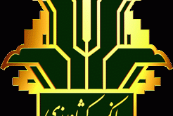بانک کشاورزی