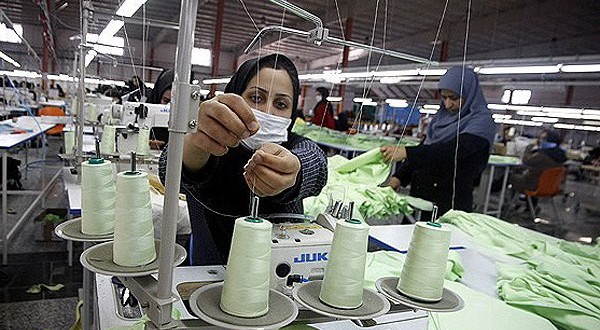 همایش ملی “اشتغال در ایران” برگزار میشود