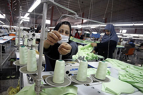 همایش ملی “اشتغال در ایران” برگزار می‌شود