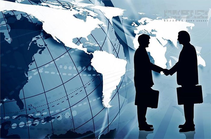 فهرست قراردادهای صنعتی پسابرجام
