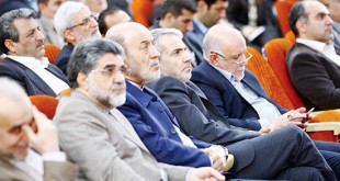 تهیه شناسنامه واحدهای تولیدی راکد برای تسهیلات ارزان‌قیمت