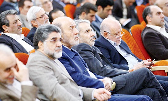 تهیه شناسنامه واحدهای تولیدی راکد برای تسهیلات ارزانقیمت