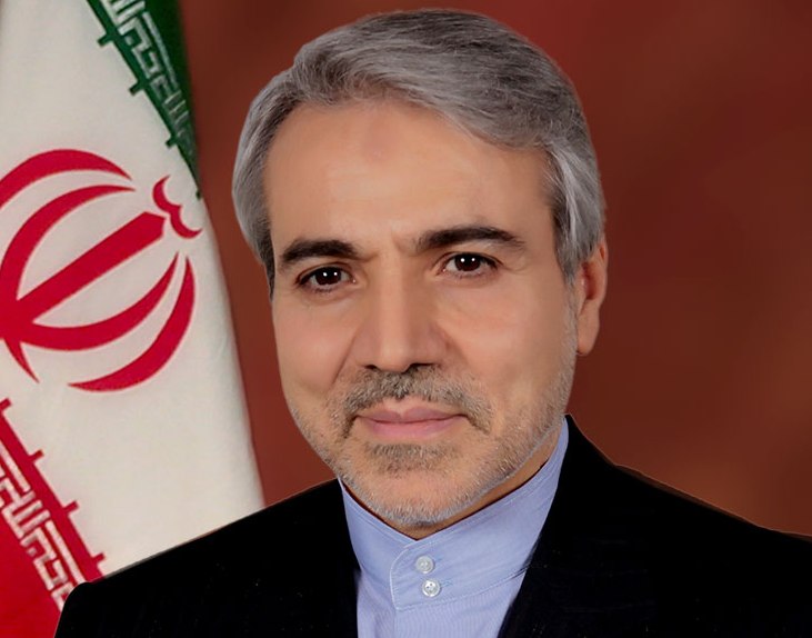دولت به دنبال احیای صندوق های بازنشستگی است
