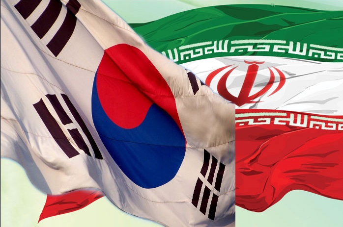 آغاز همکاری ایران و کره در شهرک‌های صنعتی