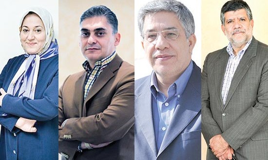 موافقتی با حذف کارت بازرگانی نشده است
