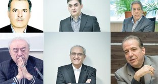 گشایش سوئیفت به روایت بخش خصوصی