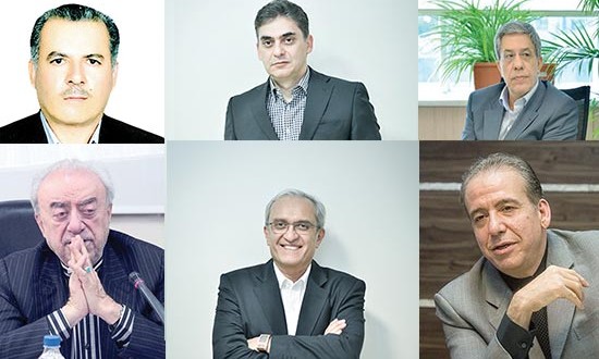 گشایش سوئیفت به روایت بخش خصوصی