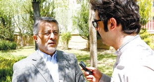 مقاوم‌سازی صنایع با تجمیع واحدهای کوچک