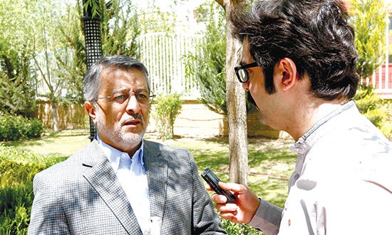 مقاومسازی صنایع با تجمیع واحدهای کوچک