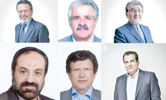 بررسی عوامل رشد منفی تجارت با نگاه «خصوصی»