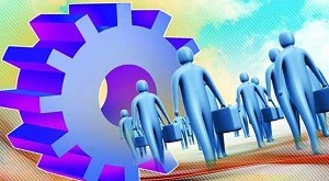 بخش خصوصی
