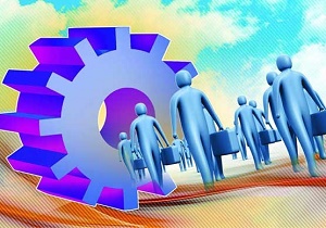 نقش بخش خصوصی در اقتصاد مقاومتی