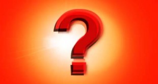 بانک یا بورس؟