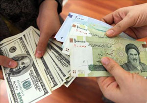 تک نرخی شدن ارز منجر به توسعه رقابت در بازار جهانی می شود