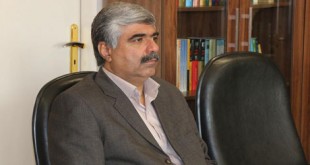 سهم شرکت‌های دانش‌بنیان از GDP به 50درصد می‌رسد