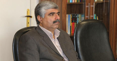 سهم شرکت‌های دانش‌بنیان از GDP به 50درصد می‌رسد