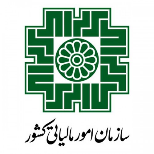 مهلت ارائه اظهار‌نامه مالیات بر ارزش افزوده دوره زمستان سال 94 تا پایان فروردین 95 تمدید شد
