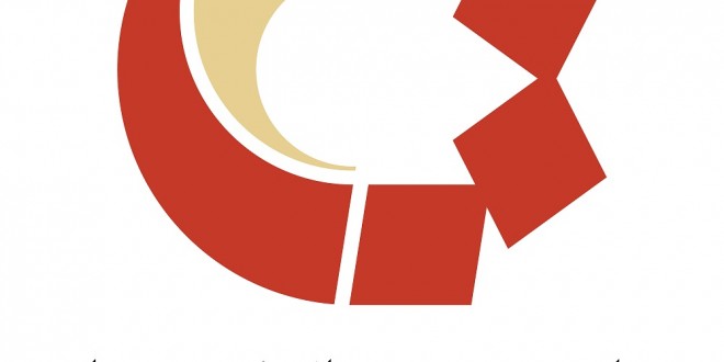 پنج اولویت مهم سمات در سال ۹۵ تشریح شد