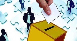 اطلاعیه مهم برگزاری انتخابات نمایندگان کارفرمایان در هیأت حل اختلاف