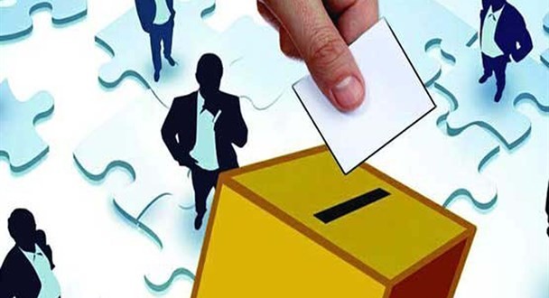 اطلاعیه مهم برگزاری انتخابات نمایندگان کارفرمایان در هیأت حل اختلاف