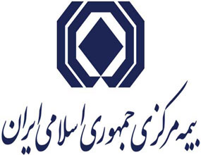 بیمه مرکزی: الحاقیه فراموش نشود/ نرخ بیمه خودروها در سال 95