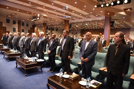 برنامه جدید گمرک برای حمایت از تولیدکنندگان