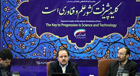 معاون مالیات های مستقیم سازمان امور مالیاتی کشور: پایان فروردین ماه؛ آخرین مهلت ارسال صورت معاملات دوره زمستان 1394