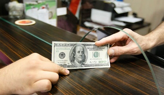 محرومیت ۷ردیف تعرفه از ارز مبادلهای/۶کالا ارز مبادلهای میگیرند