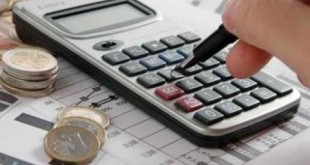 درآمد 23 هزار میلیارد تومانی دولت از مالیات‌های مستقیم در نه‌ماهه 94