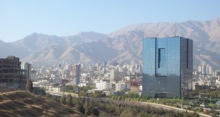 در دیدار رییس بانک مرکزی ایران و وزیر خزانه‌داری آمریکا چه گذشت؟