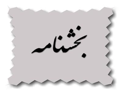 تولیدکنندگان بدون پرداخت حقوق و عوارض گمرکی کالای خود را ترخیص کنند