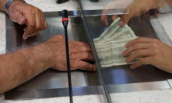واکنش جهانی «پول ملی» در برابر «دلار قوی»